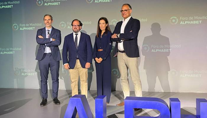 Foro de Movilidad de Alphabet 2024: el coche eléctrico despega y la micromovilidad se consolida en España