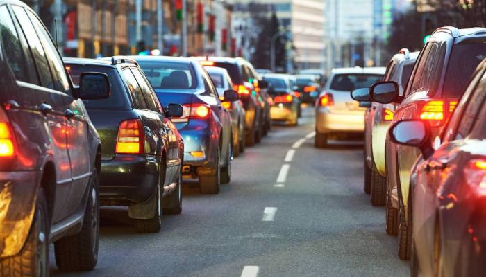 Las marcas de coches más caras de asegurar en España