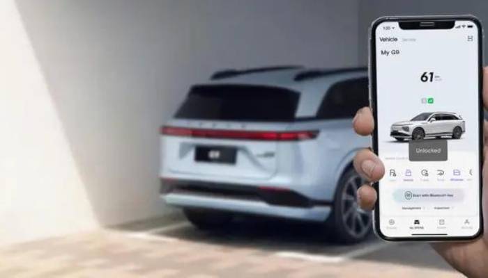 Anticipar una avería en el coche con tu móvil ya es posible: así puedes hacerlo