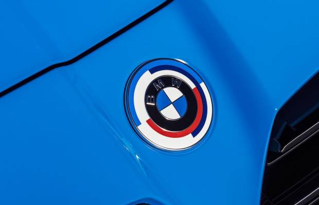 BMW dobla su inversión en Hungría para fabricar baterías