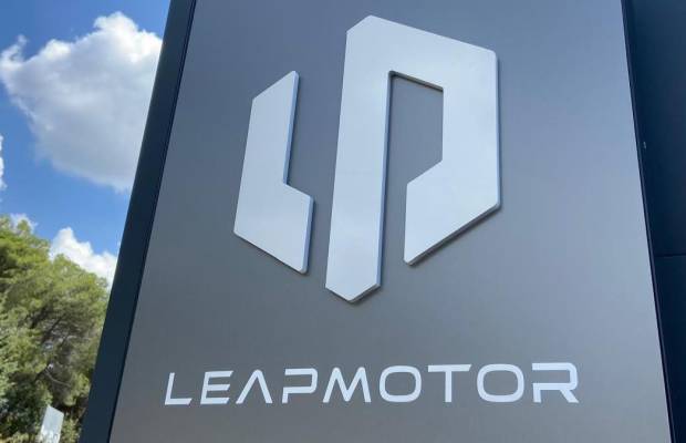 Leapmotor celebra su primera Jornada de Puertas Abiertas en España: la movilidad eléctrica al alcance de todos