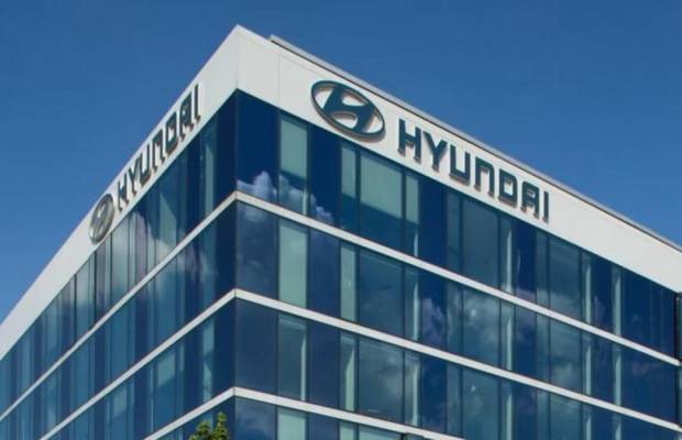 Xavier Martinet tomará el mando de Hyundai Motor Europe en 2025