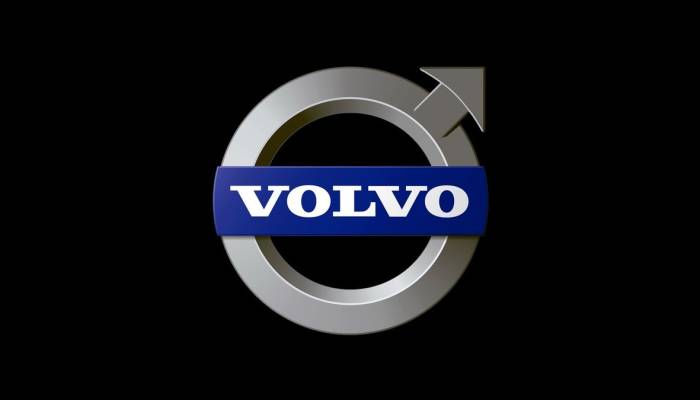 Historia y significado del logotipo de Volvo