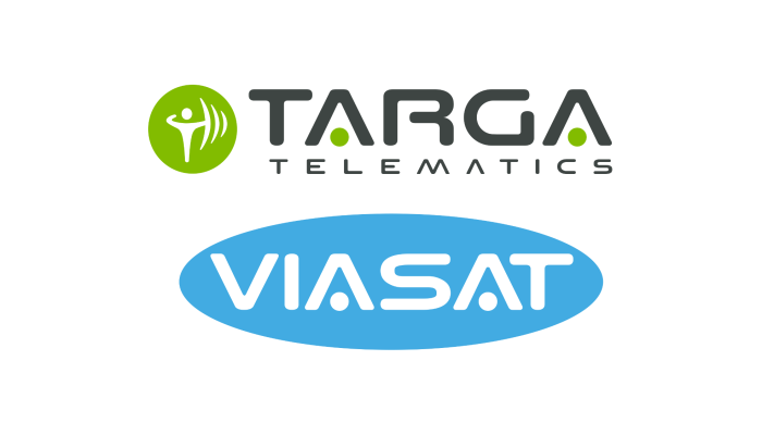 Targa Telematics fortalece su marca en el mercado español bajo el nombre Targa Viasat España