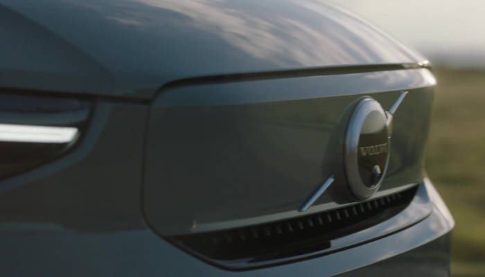 Volvo elige Eslovaquia para su nueva planta de 1.200 millones para coches eléctricos
