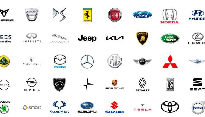 ¿Sabes cuáles son las mejores empresas de automoción para trabajar?