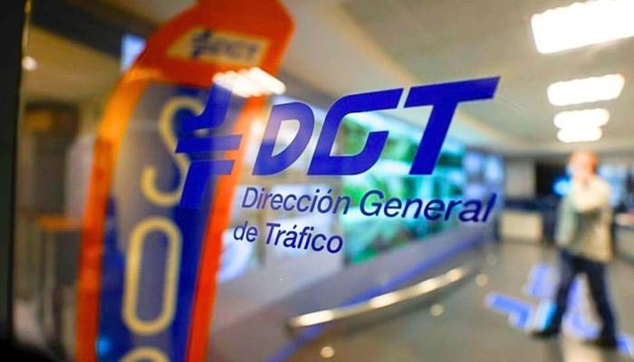 Territorios ‘sin radar’: ¿en qué Comunidades Autónomas no manda la DGT?