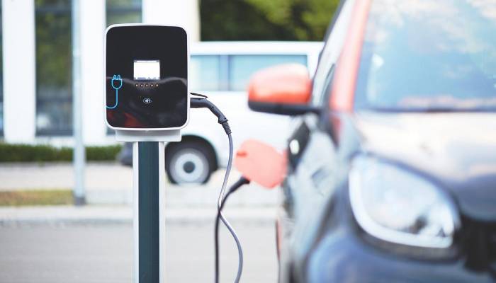 España suspende en electromovilidad y se mantiene a la cola de los países europeos