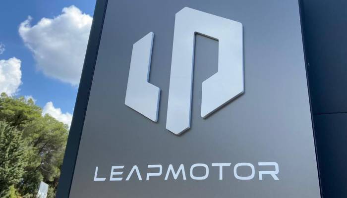 Leapmotor celebra su primera Jornada de Puertas Abiertas en España: la movilidad eléctrica al alcance de todos