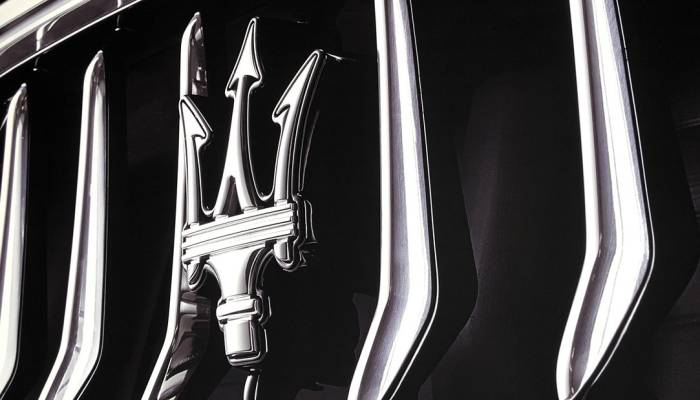 Maserati arranca en 2020 su plan de electrificación