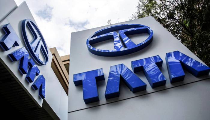 Tata confirma que producirá baterías en Europa