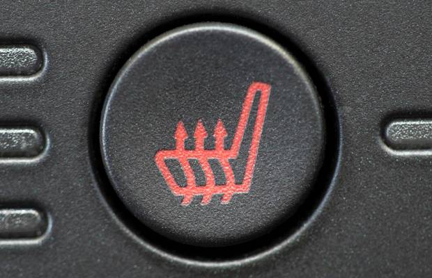 No enciendas la calefacción de tu coche hasta este momento: ahorrarás mucho