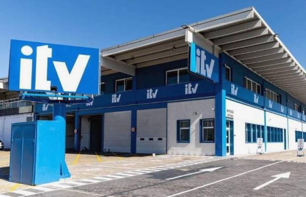 Pasar la ITV puede ahorrarte hasta 6.000 euros en reparaciones