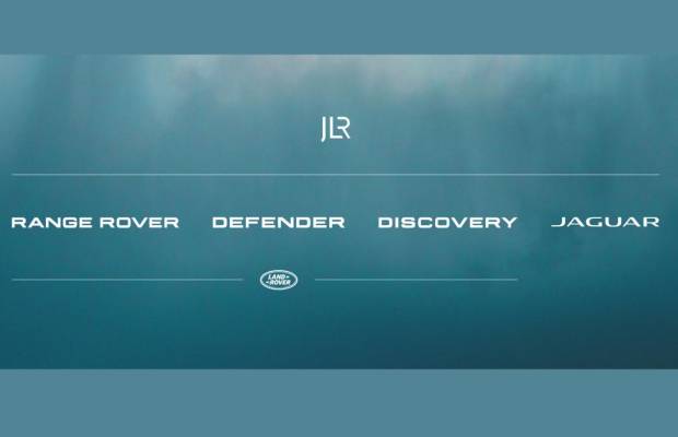 $!JLR tendrá cuatro marcas: Range Rover, Defender, Discovery y Jaguar