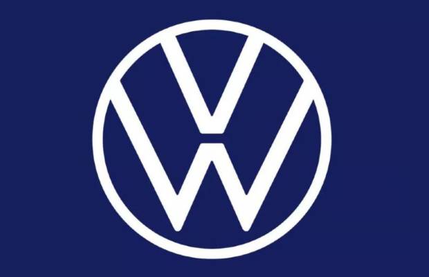 $!Volkswagen, la marca más vendida en el mercado de segunda mano español