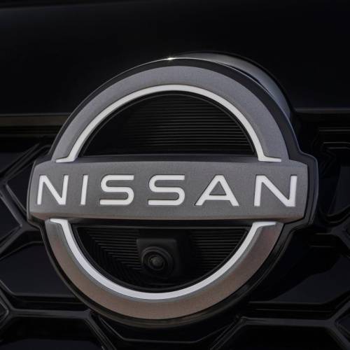 Nissan anuncia cambios en la dirección de la marca en España
