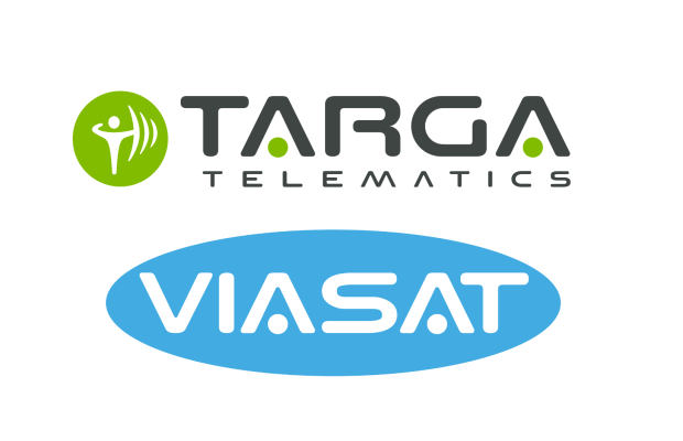 Targa Telematics fortalece su marca en el mercado español bajo el nombre Targa Viasat España