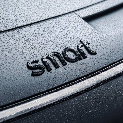 Smart subirá unos 2.000 euros los precios de sus modelos por los aranceles a los coches eléctricos chinos