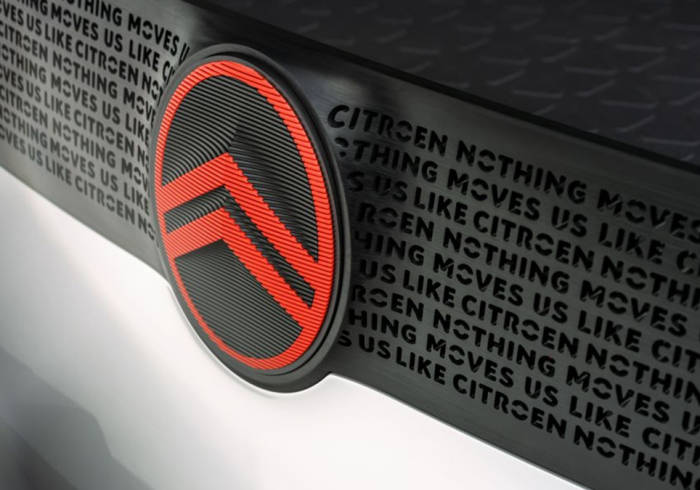 Citroën se reinventa para una nueva era “emocionante e inclusiva”