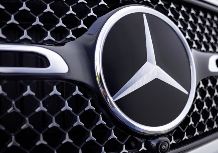 Mercedes-Benz detalla la hoja de ruta para convertirse en un fabricante de lujo