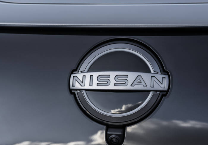 Nissan vuelve a conseguir beneficios gracias al plan estratégico Nissan Next