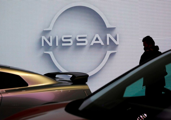 Nissan deja de desarrollar motores de combustión
