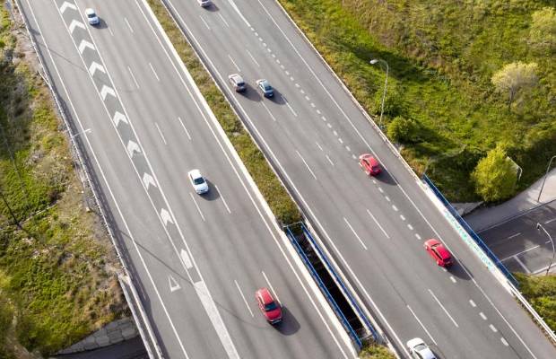 El precio de los seguros de coche subió un 27% en el tercer trimestre del año