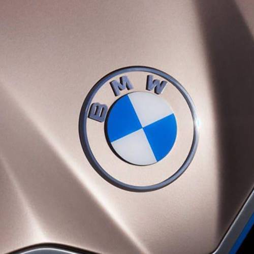 BMW no cumplirá su objetivo de ventas de coches eléctricos. ¿Por qué no es una mala noticia?
