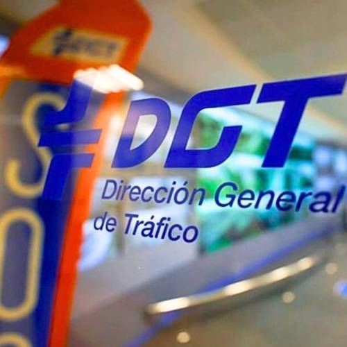 Territorios ‘sin radar’: ¿en qué Comunidades Autónomas no manda la DGT?