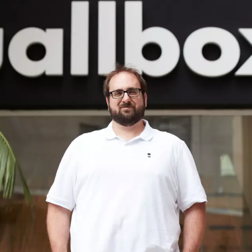 Wallbox factura un 23% más, pero retrasa su rentabilidad