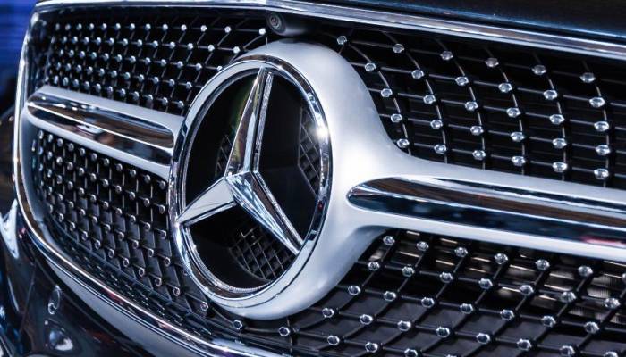 Roland Schell: “Mercedes-Benz logrará en 2039 la total neutralidad de carbono”