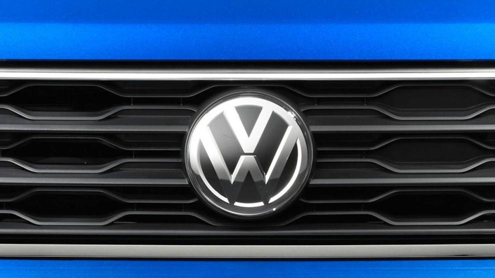 El guiño de Volkswagen para impulsar su electrificación en Estados Unidos