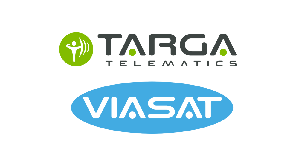 Targa Telematics fortalece su marca en el mercado español bajo el nombre Targa Viasat España