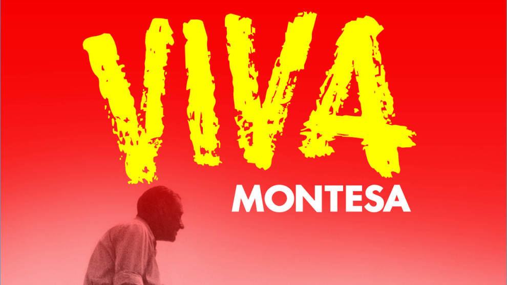 El documental 'VIVA Montesa' llega a la gran pantalla