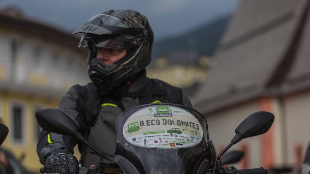 Entrevista a Josef Morat, Country Manager de Zero Motorcycles en España