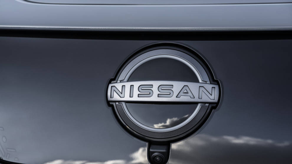 Nissan vuelve a conseguir beneficios gracias al plan estratégico Nissan Next