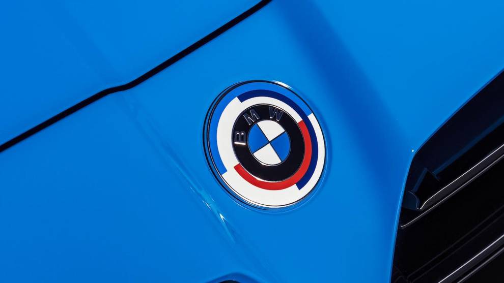 BMW dobla su inversión en Hungría para fabricar baterías