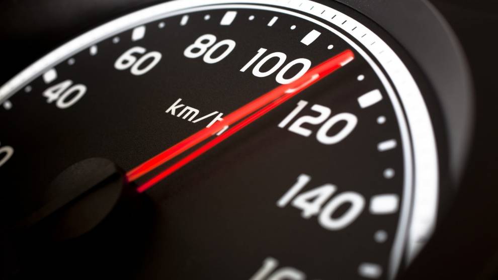 La DGT desata la polémica con este consejo sobre velocidad y consumo