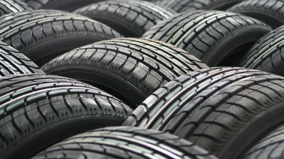 Calamidad Perspectiva profundizar Neumáticos Run Flat: ¿qué son y para qué sirven?