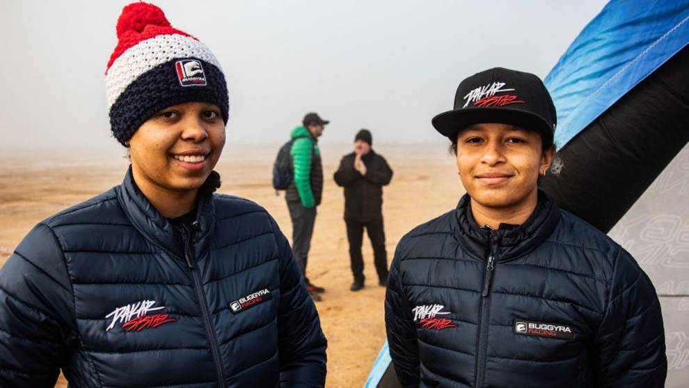 FIA y ASO condenan el racismo y sexismo en el Dakar