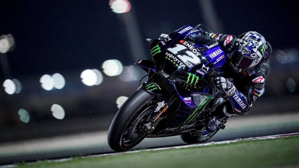 MotoGP 2021: ¿Cuáles son los cambios más importantes en las motos?