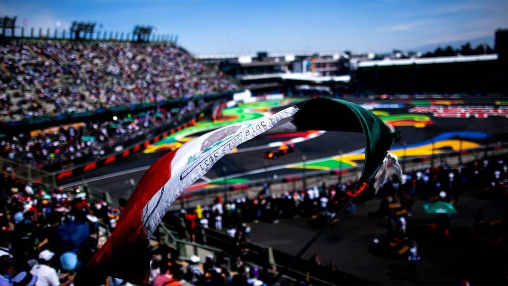 La Parrilla De Salida Del GP De Mónaco 2022 De F1   Fórmula 1 Videos