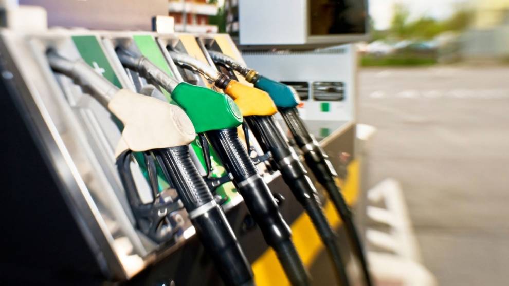 10 consejos para ahorrar gasolina en la nueva normalidad