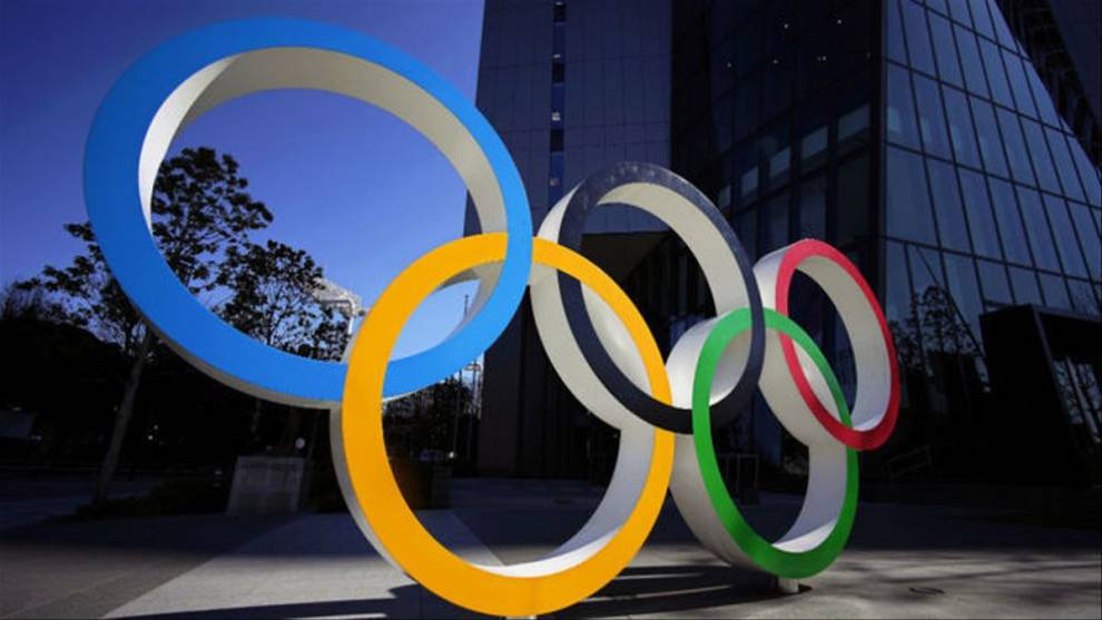 Ocho de cada diez japoneses piden el aplazamiento o la anulación de los Juegos de Tokio