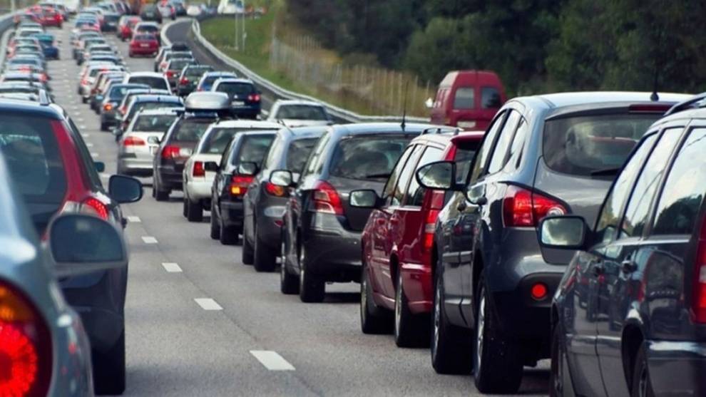 Ya ha entrado en vigor la nueva normativa europea de emisiones en los coches nuevos