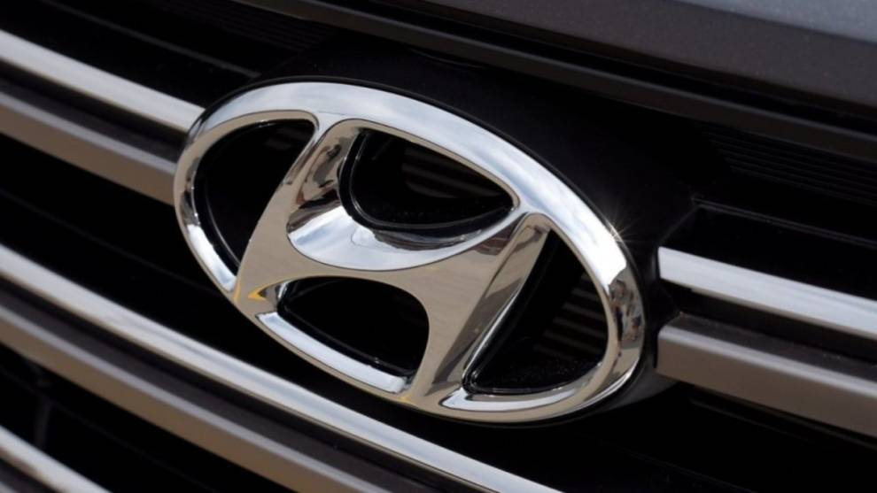 Hyundai confirma, y luego elimina el comunicado, negociaciones con Apple
