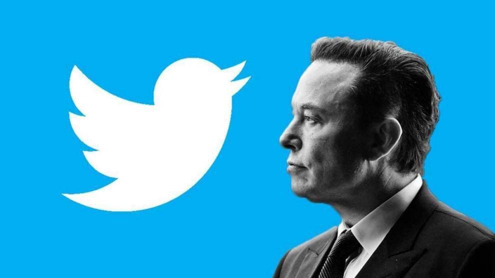 Musk debe dejar de ser CEO de Twitter