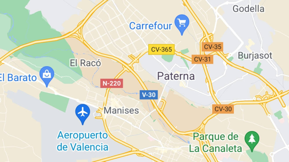 Google Maps: Cómo navegar por el mapa sin conexión a Internet