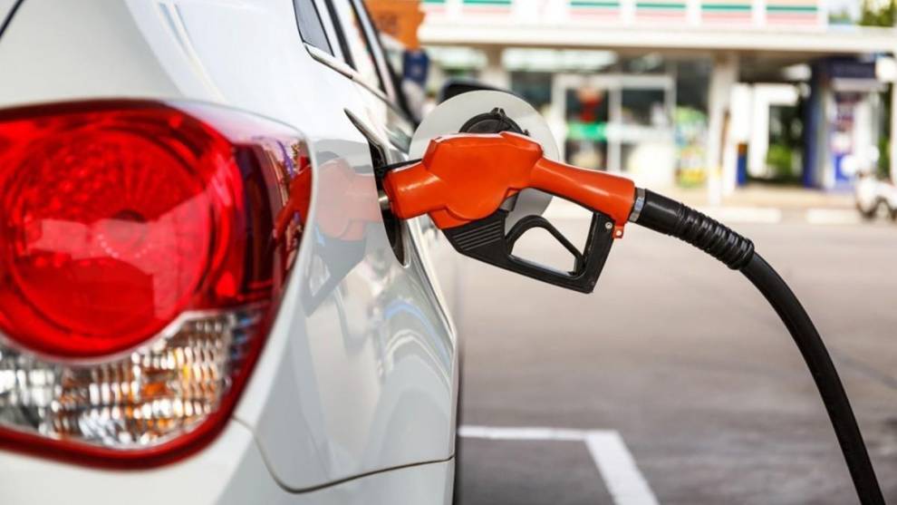 ¿Caducan la gasolina o el gasóleo? ¿Puede ser peligroso para el motor?