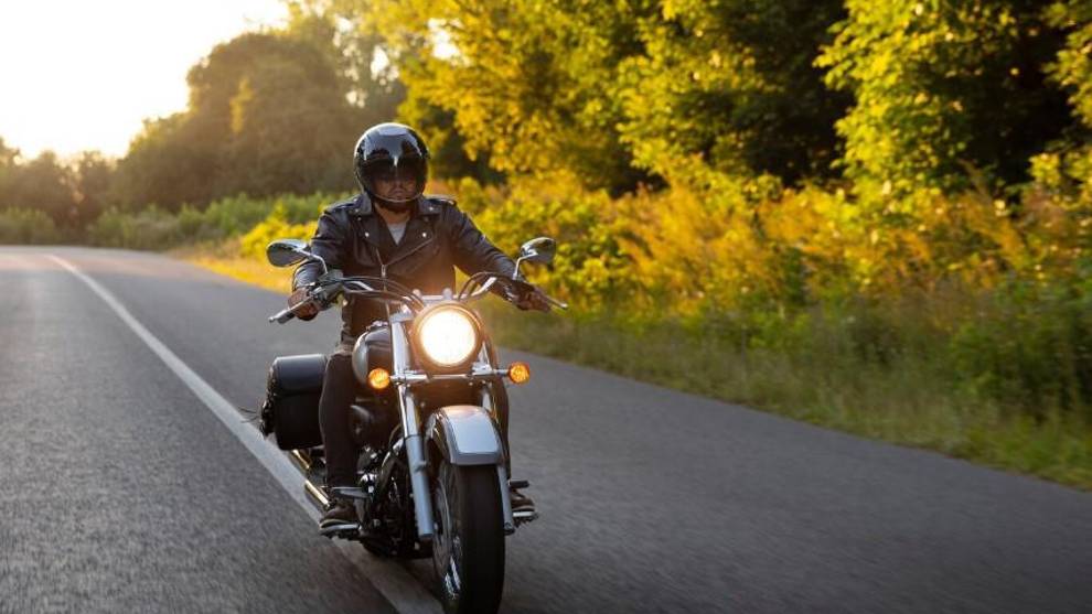 Finalmente, las motos de combustión en Cataluña no tendrán restricciones